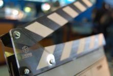 recurso_arte_cine_claqueta