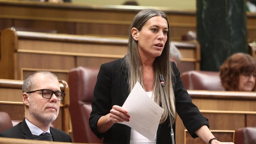 PP, Vox y Junts vuelven a tumbar el decreto con el escudo social y la protección contra los desahucios