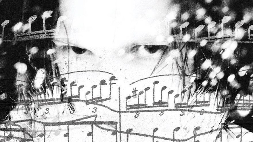 Rosalía anunció nuevo disco, ‘Lux’, que se publicará el 7 de noviembre