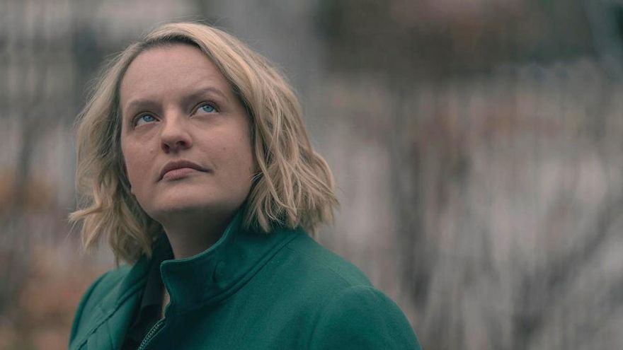 'El cuento de la criada' llega a su final: así fue el último capítulo de la serie que un día reinó