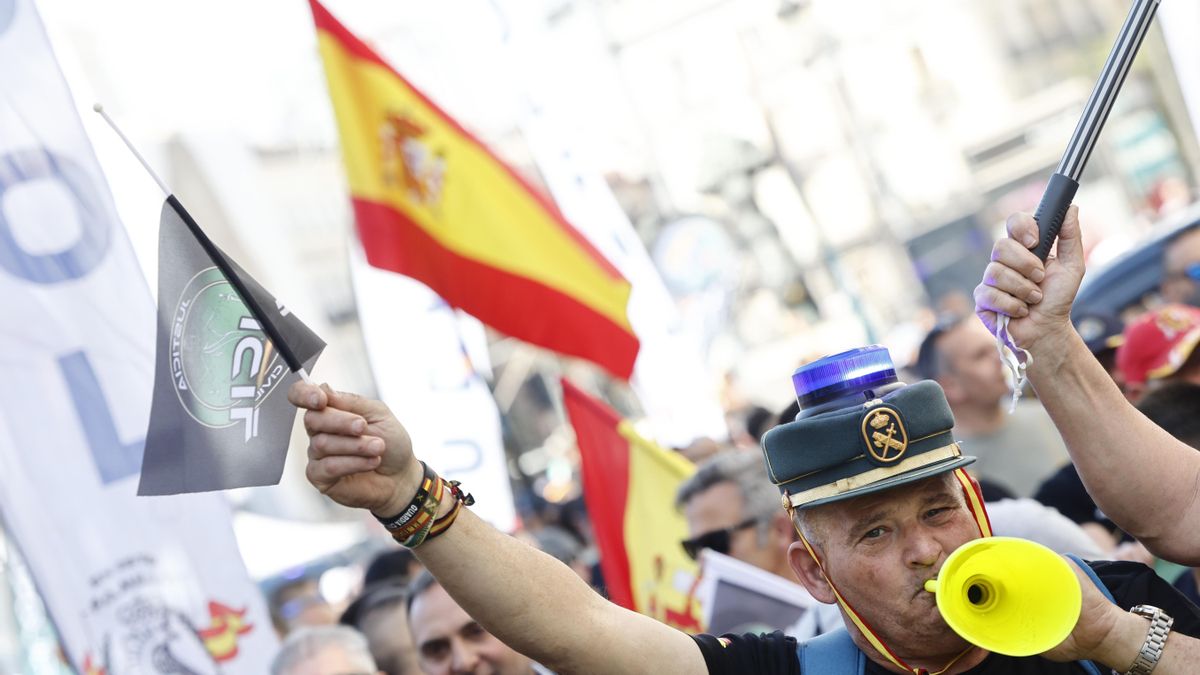 www.eldiario.es