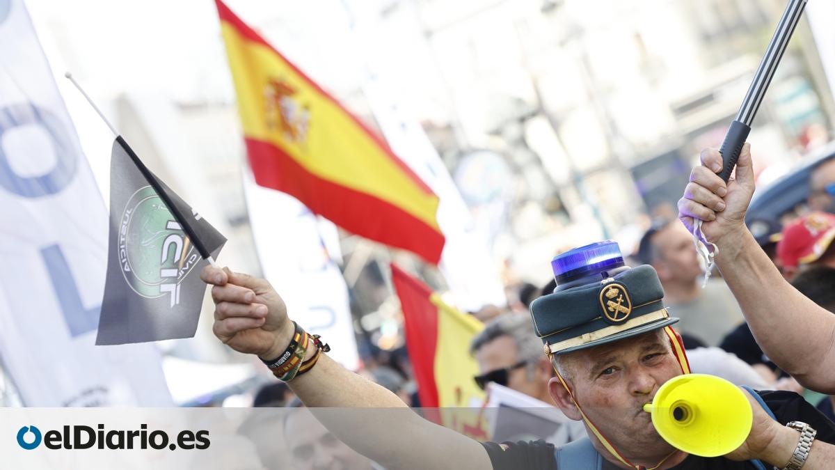 www.eldiario.es