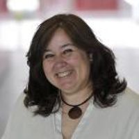 Esther Pérez Verdú