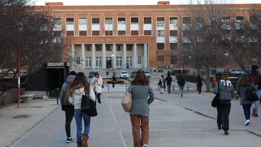 Las claves de la nueva ley universitaria: menos temporalidad y colegios mayores que no segreguen