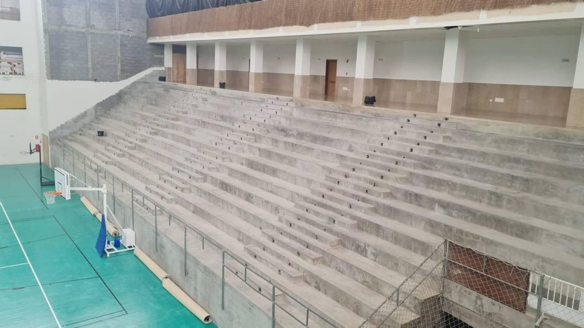 El PSOE señala que “el colchón económico del que presume el alcalde de Barlovento es fruto de su gestión adormilada”