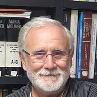 José Ramón Vázquez Díaz*