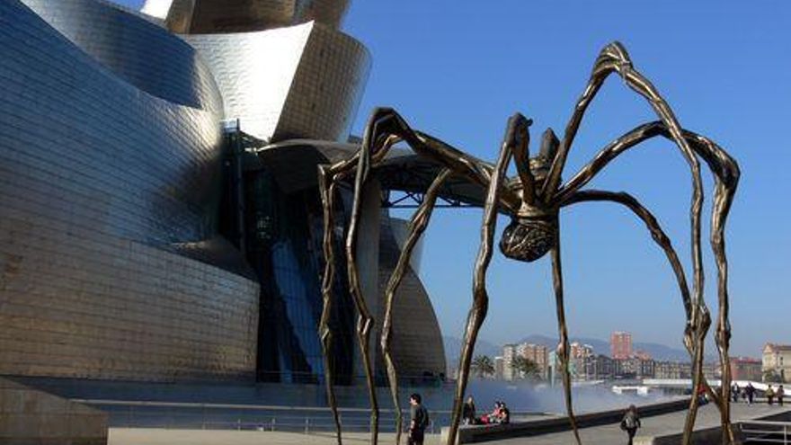 La química explica la belleza del arte