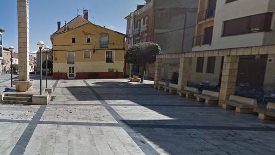 La Policía Local de Lardero celebra su 20 aniversario