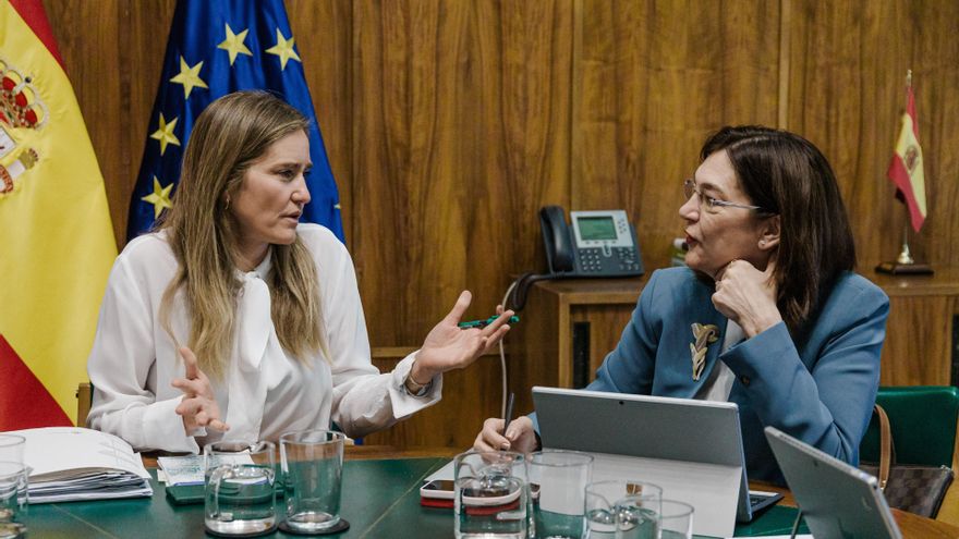 Competition analyzes since 2021 change a “obsolete” standard for renewable