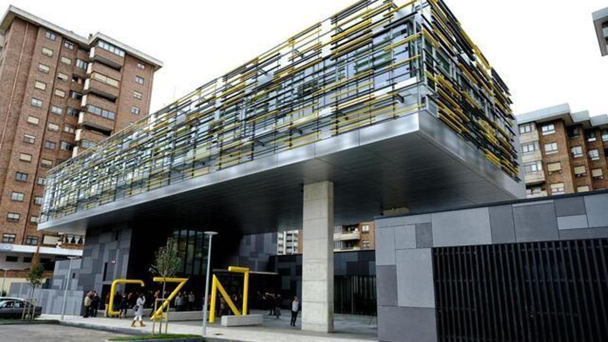 El teatro llega a los barrios de Santander con seis propuestas hasta junio