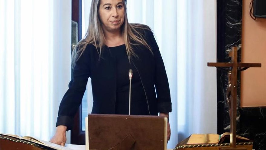 Sindicatos pedirán hoy a Hacienda más empleo público y un alza salarial