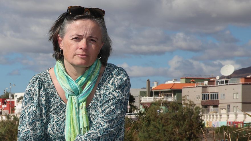 De la barrera diagnóstica a la jurídica: la odisea de las afectadas por fibromialgia y otras enfermedades feminizadas