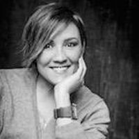 avatar de Cristina Pardo