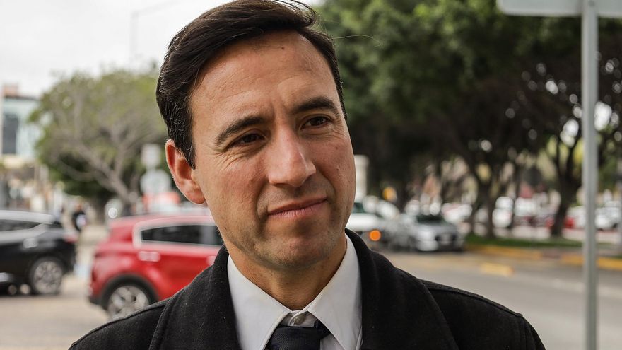 Traficantes de migrantes usan TikTok para ofrecer cruces de México a EE.UU.