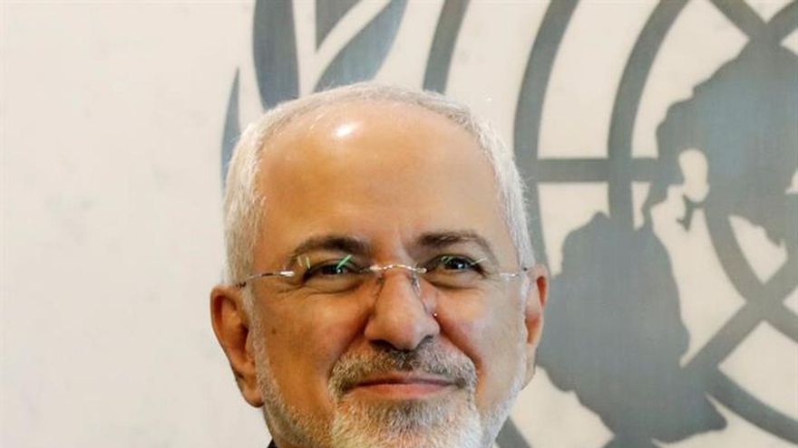 Irán rechaza haber colaborado con el frente Polisario