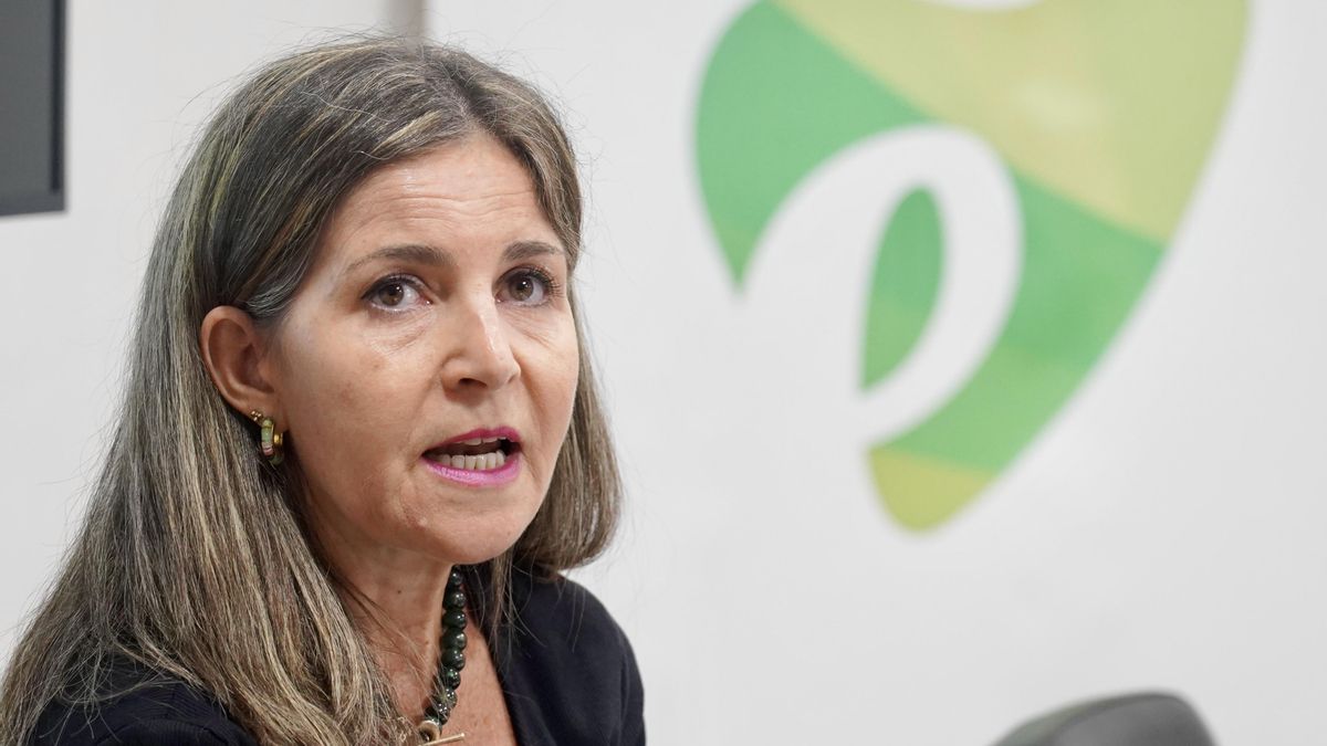 El Teléfono de la Esperanza, prevención contra el suicidio: el año pasado se quitaron la vida 39 personas en León