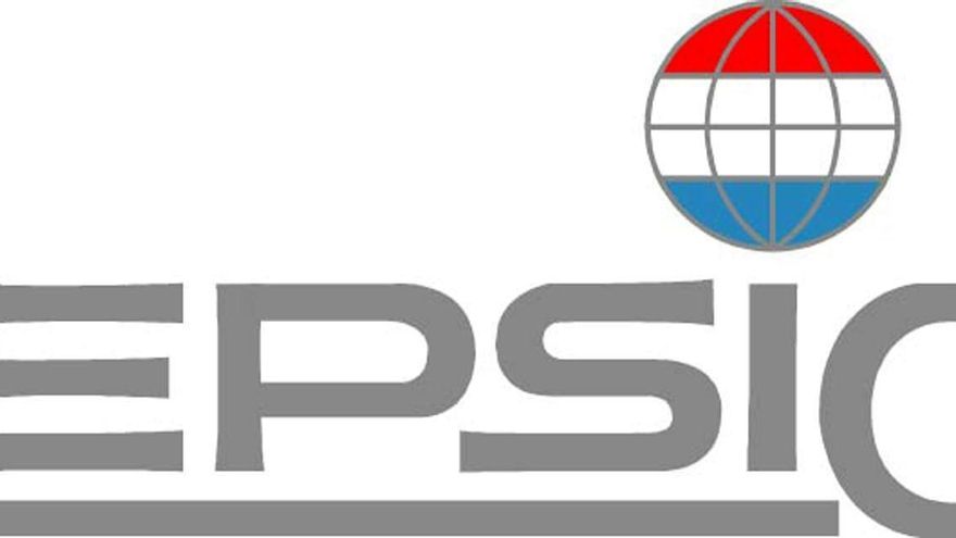 PepsiCo gana 7.618 millones de dólares en 2021, un 7 % más