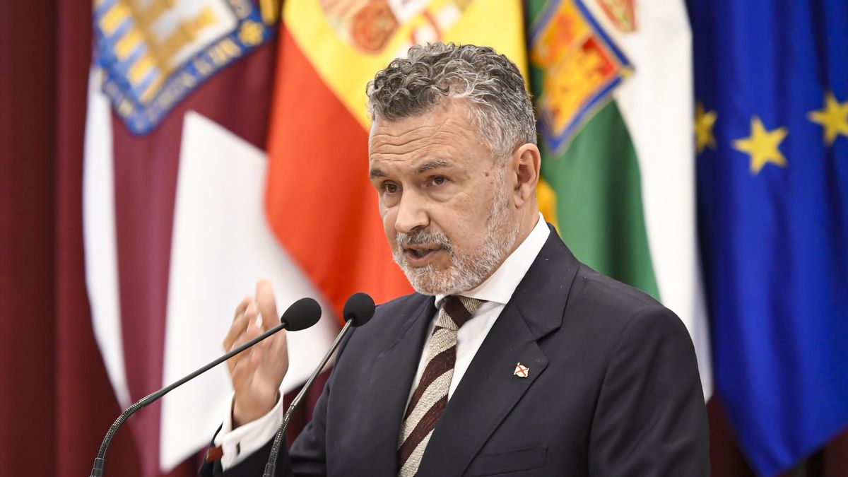 El Debate sobre el Estado de la Ciudad comienza este lunes en Logroño