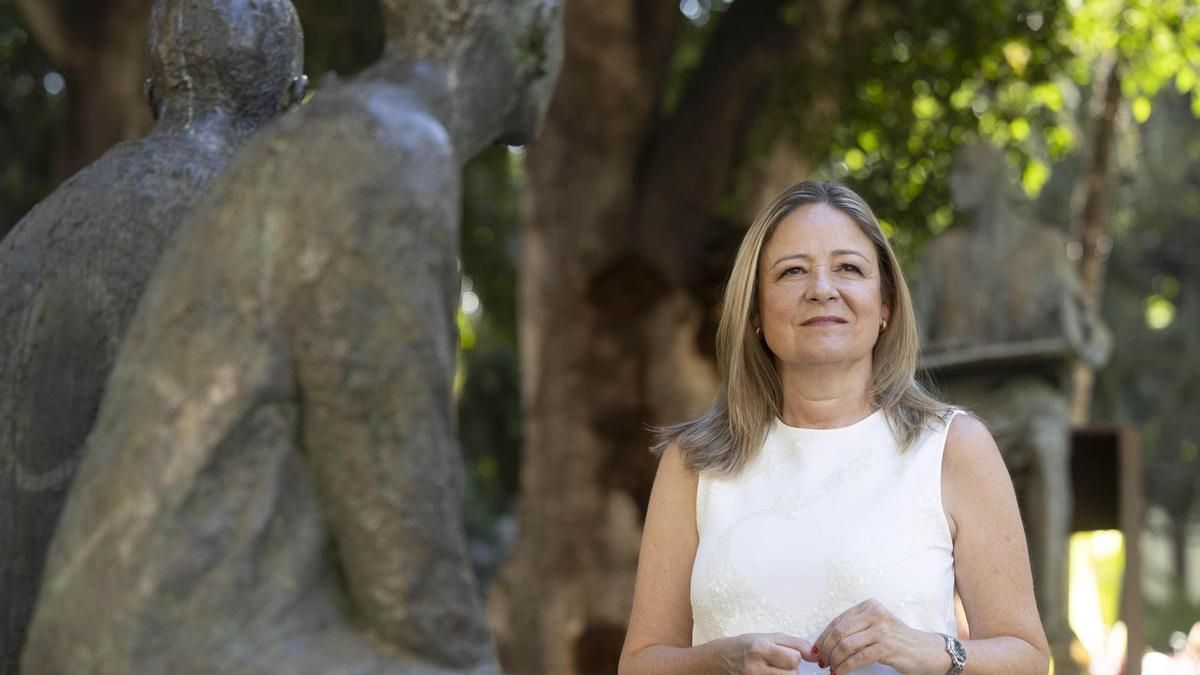 Azotes, desfilar semidesnuda y destierro: los castigos de la Inquisición a las mujeres canarias