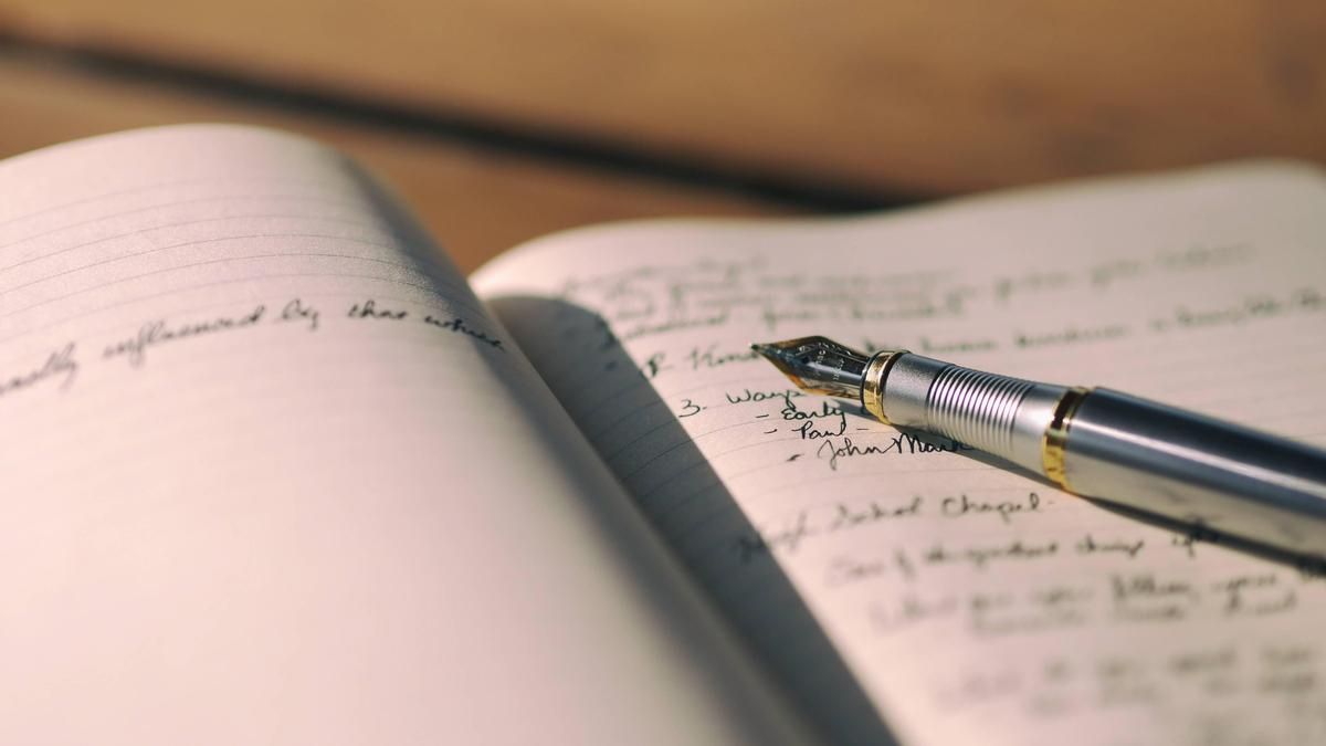 Aprender a escribir de forma creativa en una semana: reto de un curso de verano de la Universidad de León