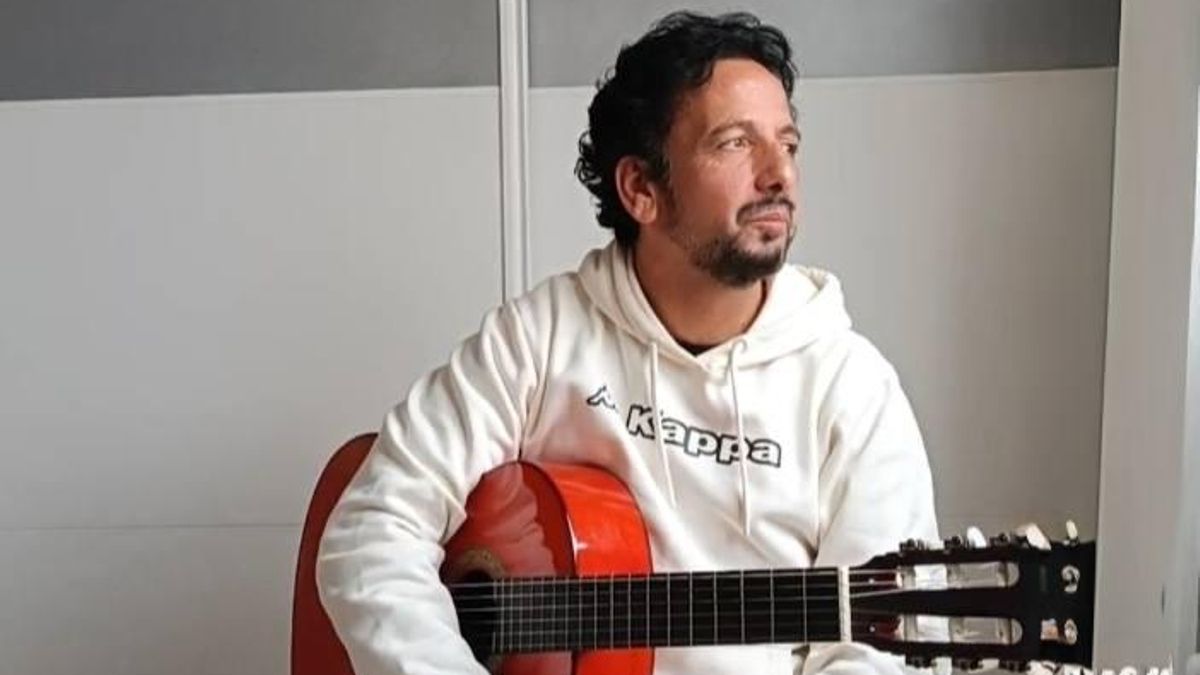 Sin detenidos por el asesinato del cantaor Matías de Paula en Villanueva de la Serena