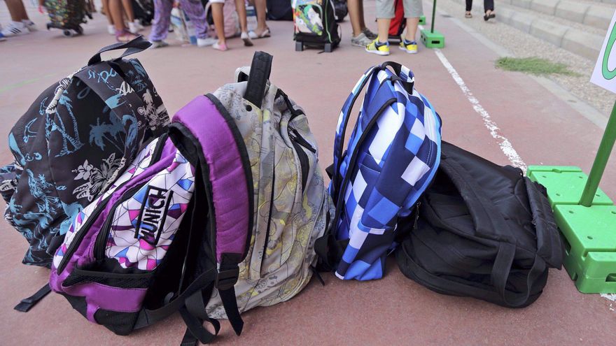 Empieza el juicio para decidir si el British Council indemniza a alumna que denunció acoso