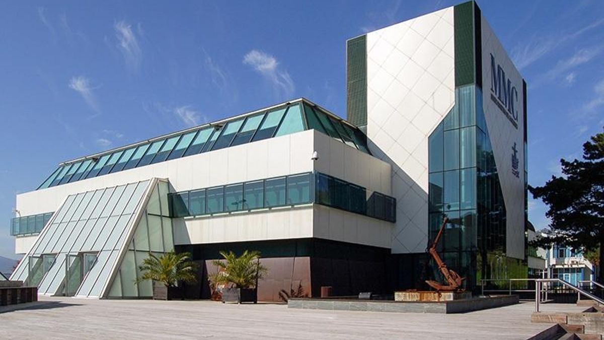 Cantabria celebra el Día Internacional de los Museos con un amplio programa de actividades y entrada gratuita