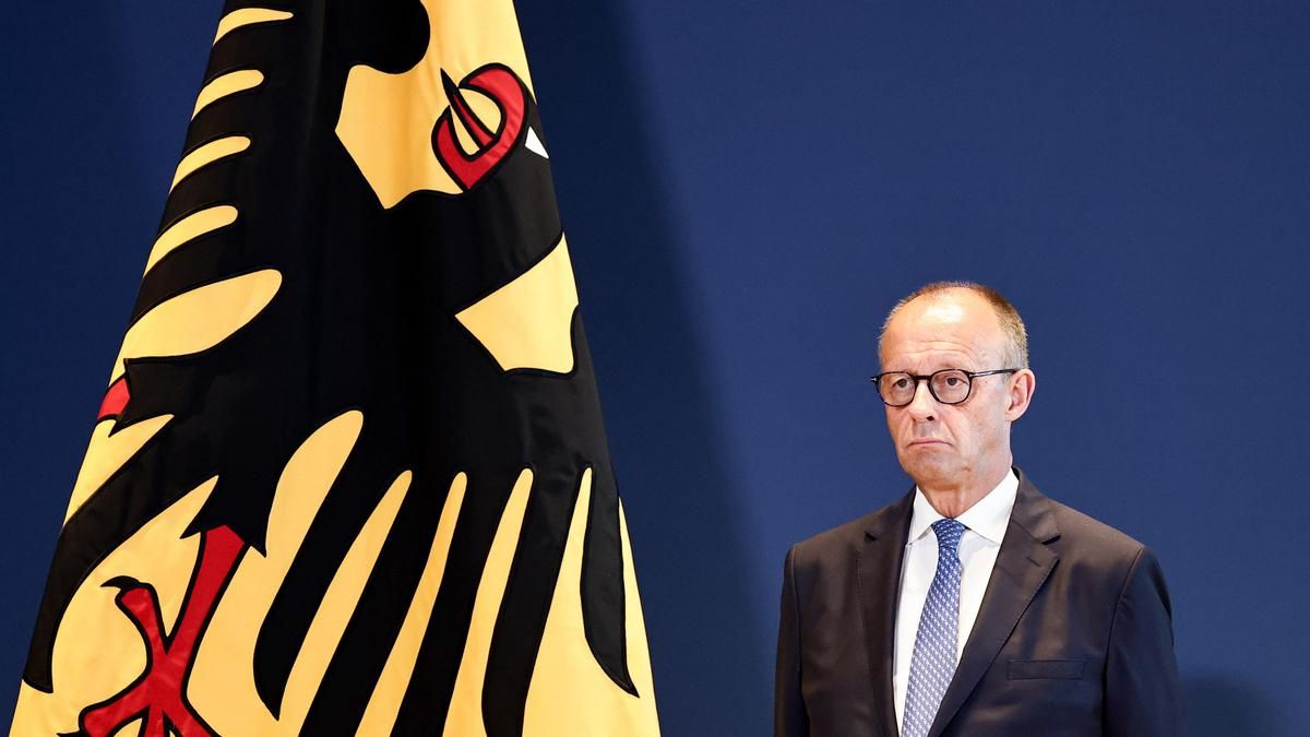 Alemania prohibirá la prejubilación a los 63 años con el 100% de la pensión