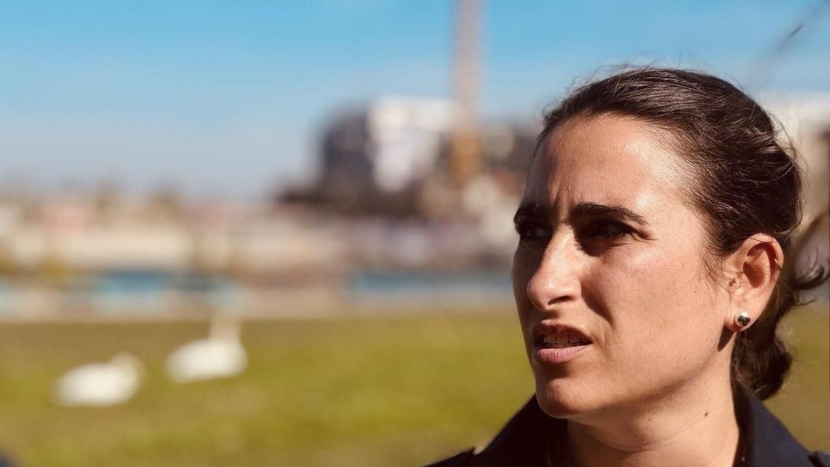 El Gobierno vasco ve "completamente electoralista" la idea de EH Bildu de hacer de Euskadi entera una zona tensionada