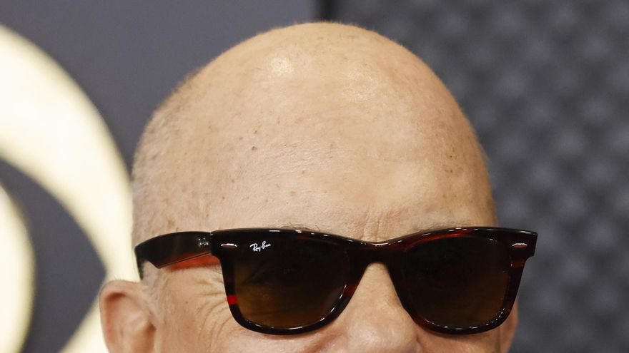 Billy Joel cerrará su tienda que alberga colección de antiguas motocicletas en Nueva York