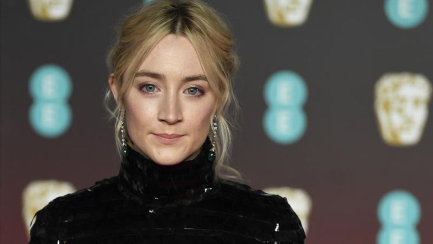 Las Mujercitas de Greta Gerwig: ambiciosas, soñadoras y más fuertes que nunca