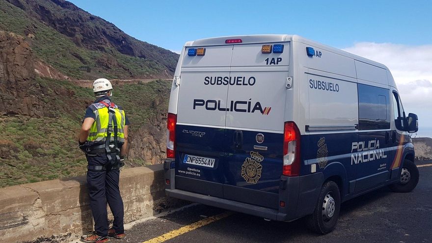 El marido de Juana Ramos se sentará ante un jurado acusado de asesinarla en 2016