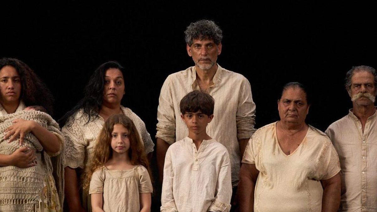 ‘Pendaripén’, conocer la historia del pueblo gitano como vacuna contra el racismo