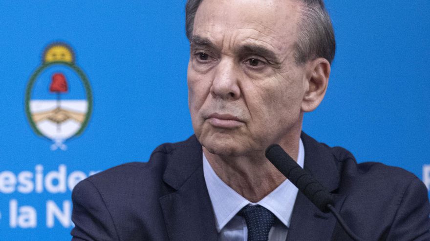 El Gobierno confía en poder suspender las PASO mientras sus aliados aguardan la decisión del peronismo