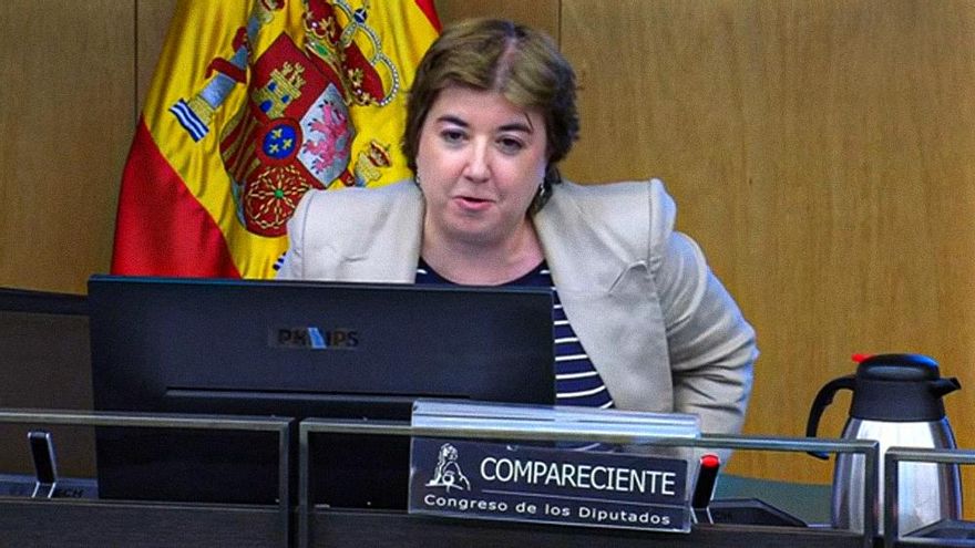 RTVE anuncia que emitirá los Juegos Paralímpicos, y el PP critica que los adquiera "de la forma más económica"