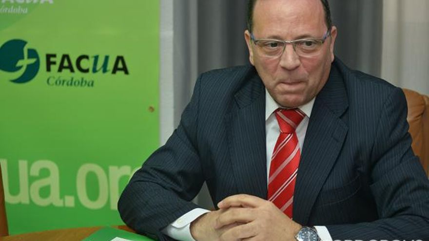 Aprobada la subida en las nuevas tarifas del taxi de Córdoba para 2022