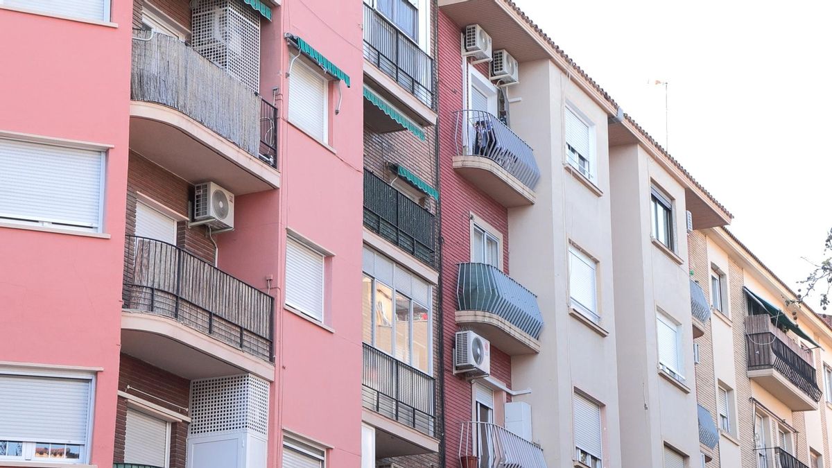 Castilla-La Mancha convoca nuevas ayudas alquiler de vivienda, con límites según la ciudad