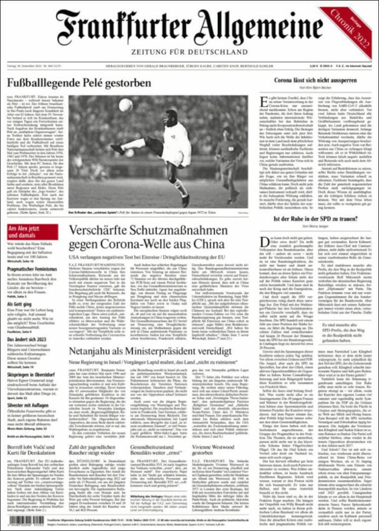 Frankfurter Allgemeine-ALEMANIA.jpg