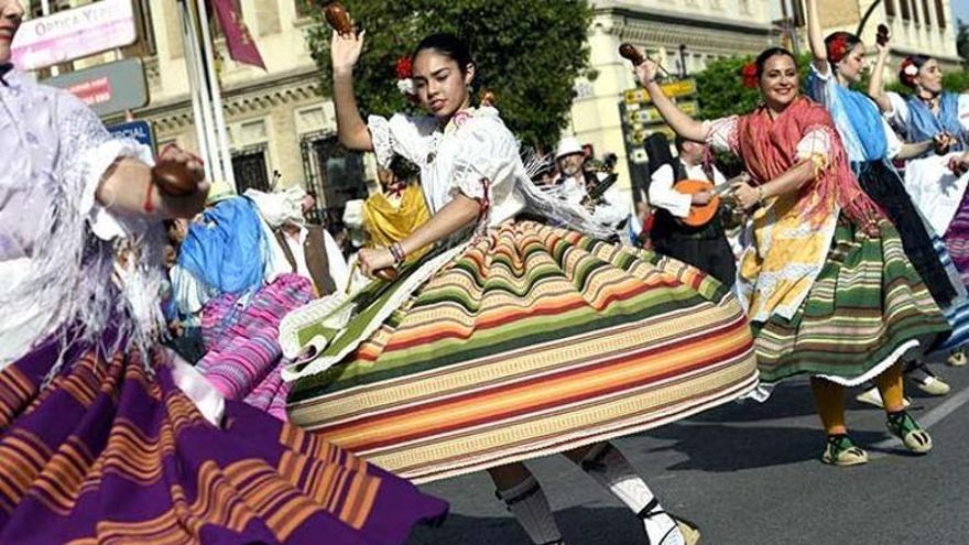 Cuándo es el Bando de la Huerta 2026 y cuál es el origen de la fiesta murciana
