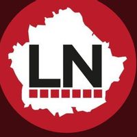 Las Noticias de Cuenca