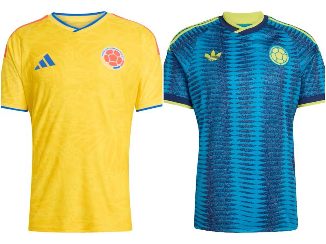 Colombia