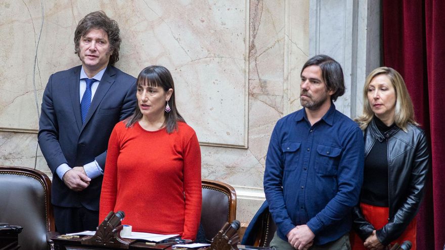 Alquileres: ¿qué números hay en el Senado para avanzar con la reforma a la ley?