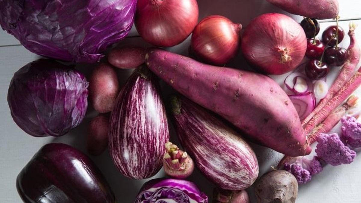 Archivo - Andalucía se mantiene como segunda comunidad exportadora agroalimentaria a sólo un punto del liderazgo, gracias al impulso de las hortalizas.