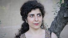 "El problema de Tsipras es que no tenía la intención de ir hasta el final, de romper con la eurozona"