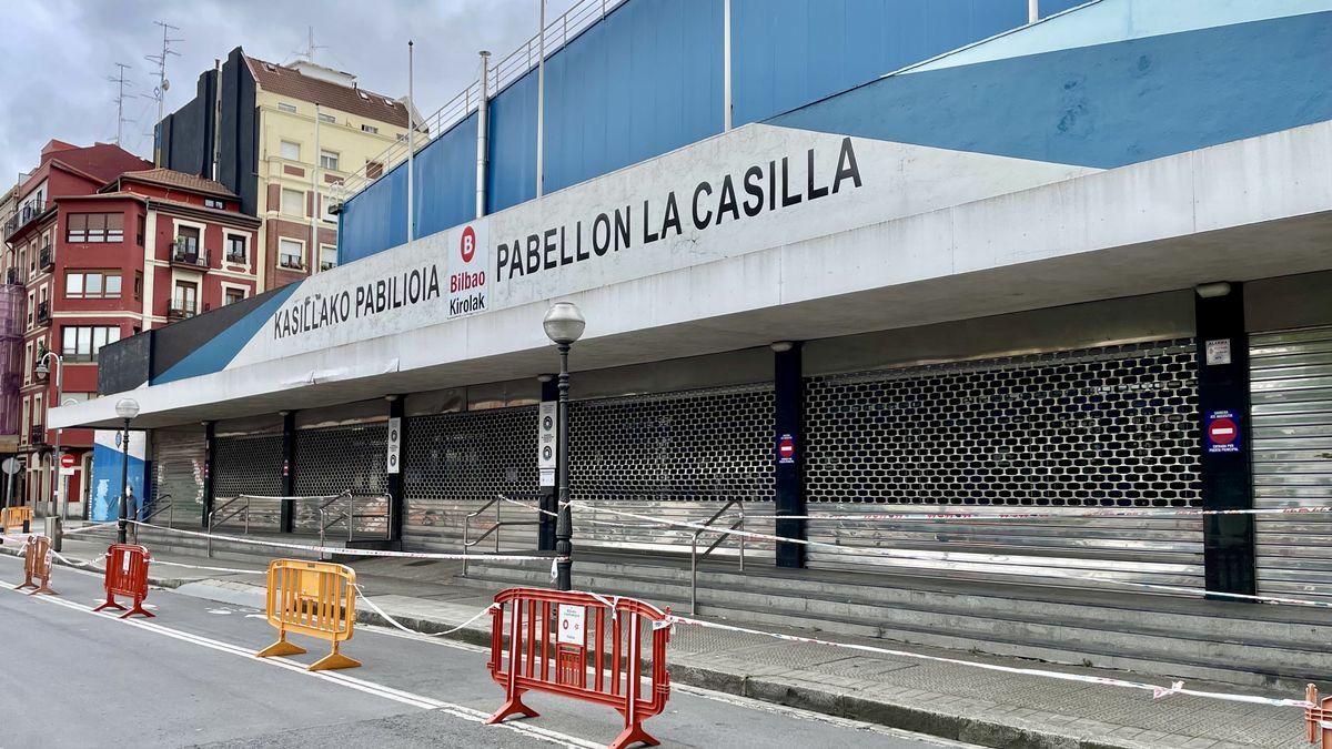 Euskadi baja la persiana de los vacunódromos tras administrar más de dos millones de dosis