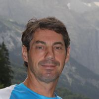 Javier Sánchez-Beaskoetxea