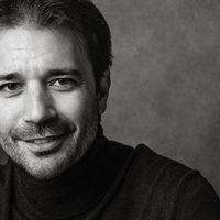 Javier Sánchez Serna