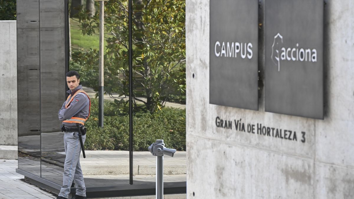 Ponga un coqueto diploma de 'compliance' en su despacho