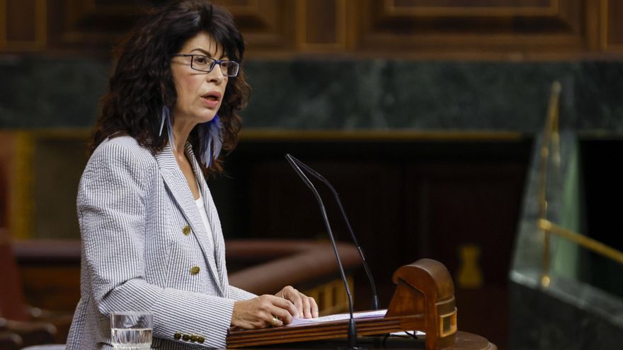 El PP abordará en la comisión autonómica del Senado el "escándalo de las pulseras"