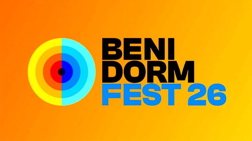 El Benidorm Fest 2026 presenta a sus 18 artistas: Funambulista, la hija de Bimba Bosé, tres 'ex' y dos llegados de 'OT'